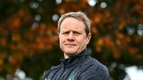 Republic of Ireland U17 FIFA World Cup Squad Announcement