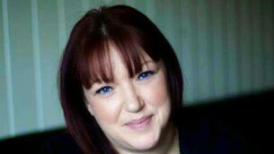 <p>Shaneda Daly has previously spoken publicly about becoming pregnant as a teenager as a result of years of abuse and has campaigned on issues affecting survivors of sexual violence.</p> <p>Shaneda Daly has previously spoken publicly about becoming pregnant as a teenager as a result of years of abuse and has campaigned on issues affecting survivors of sexual violence.</p>