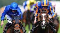 Royal Ascot 2026 - Day Three - Ascot Racecourse