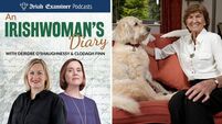 The Deirdre O'Shaugnessy Podcast: Inside the fallout from the SNA allocation controversy
