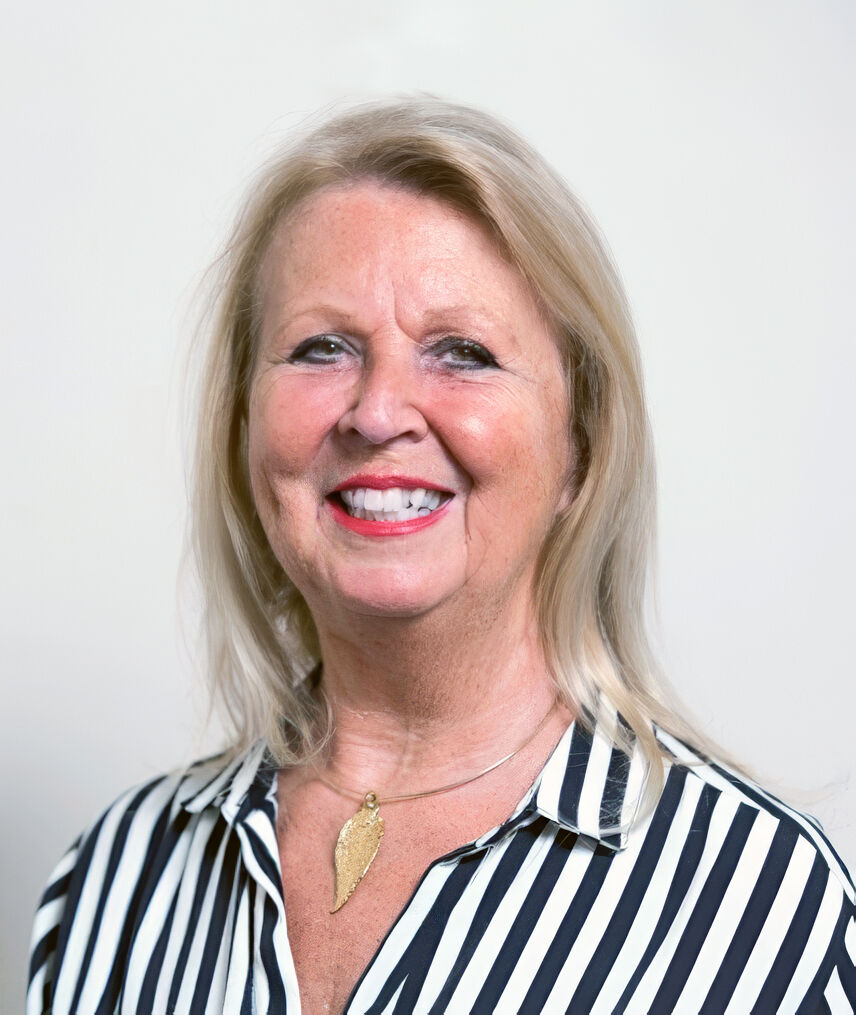 Prof Eileen: Households need two incomes so men need to help at home.