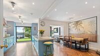 Renovation masterclass at €525k House of the Week in Frankfield 