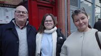 Popular Kerr's Book Shop in Clonakilty has been bought by regular customers