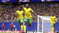Czechia v South Africa: Group A - FIFA World Cup 2026
