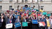 A battle over justice: Who loses if legal aid changes go ahead?