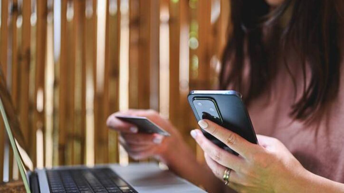 Caitríona Redmond: Consumers set to benefit from changes at EU level