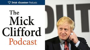 <p>Brexit Institute researcher Ian Cooper reflects on the referendum and its economic and political legacy</p>