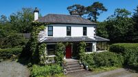 'An Pocar' birthplace for sale in West Cork starts at €475k 