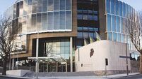 Court declares miscarriage of justice in landmark female genital mutilation case