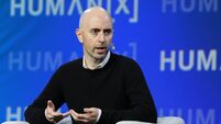 HumanX Conference San Franciso 2026