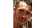 Macroom murder victim Michael Foley to be laid to rest on Monday
