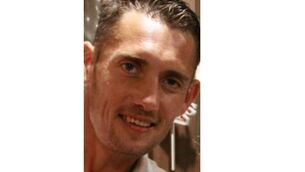 <p>Barry Daly was found dead in Doneraile on October 12, 2025.</p>