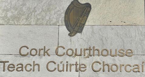 Cork man who stole cash from restaurant's tip jar gets suspended sentence