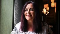 'The first place that made me feel safe': Sex abuse survivor praises Cork SATU on its 25th anniversary