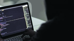<p>Garda prosecutions for money laundering reflect the surging demand for physical and digital networks to wash dirty money, with court case numbers jumping from 344 in 2020 to 831 in 2024. File picture</p> <p>Garda prosecutions for money laundering reflect the surging demand for physical and digital networks to wash dirty money, with court case numbers jumping from 344 in 2020 to 831 in 2024. File picture</p>