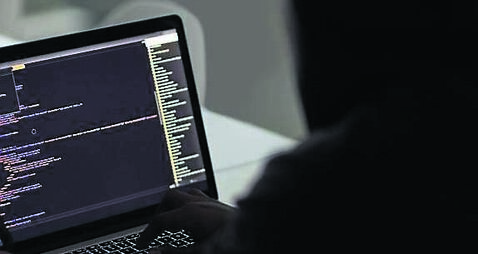 iStock-1138004673(1).jpg Ripping right past the password