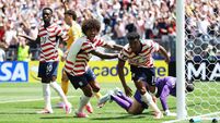 GettyImages-2282396781.jpg USA v Australia: Group D - FIFA World Cup 2026
