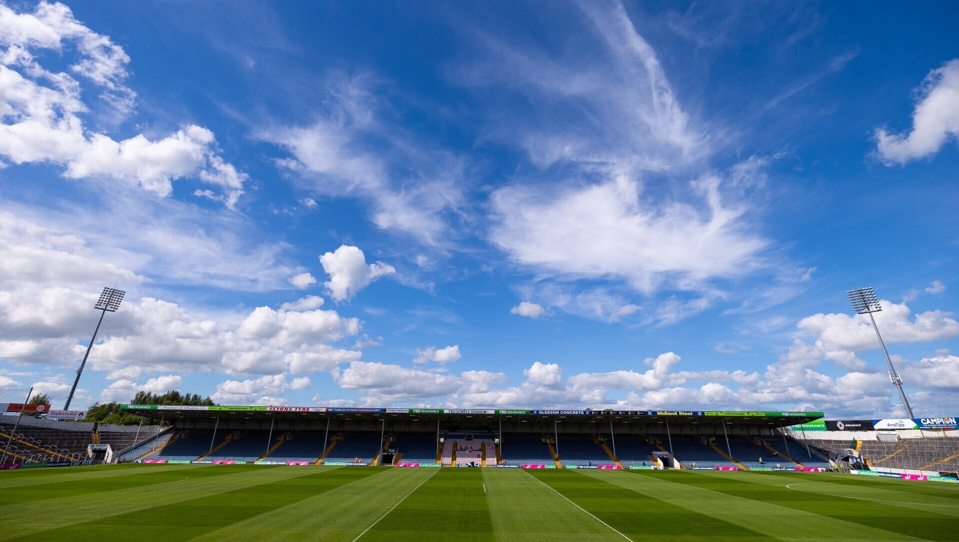 LIVE Clare v Dublin, All-Ireland SHC quarter-final, live minute-by-minute updates