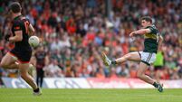 20260620BM0713 Kerry v Armagh - GAA Football All-Ireland Senior Championship Round 3