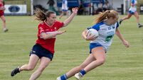 Clare v Dublin, All-Ireland SHC quarter-final, live minute-by-minute updates 