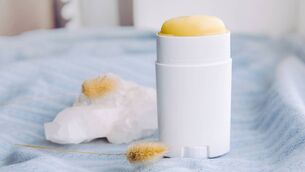 <p>Refillable deodorants are not world-saving on their own, but they are a useful example of moving from use-and-bin to use, refill and reuse. Sustainability is not always about grand gestures. Sometimes it is about policy, renewable energy, and biodiversity. <span class="contextmenu emphasis CaptionCredit">Picture: iStock</span>
</p> <p>Refillable deodorants are not world-saving on their own, but they are a useful example of moving from use-and-bin to use, refill and reuse. Sustainability is not always about grand gestures. Sometimes it is about policy, renewable energy, and biodiversity. <span class="contextmenu emphasis CaptionCredit">Picture: iStock</span>
</p>