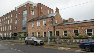 <p>A wide area of Georgian Limerick is to be designated as a “superblock”, which means low-impact traffic measures will be introduced to prioritise local access while reducing through-traffic.</p>
