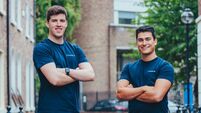 John Whelan: How Ireland can retain the tech giants of the future