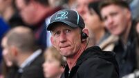 Leinster v Vodacom Bulls - United Rugby Championship Grand Final