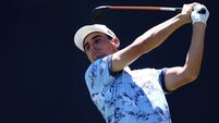 GettyImages-2282498072.jpg 2026 U.S. OPEN - Round Three