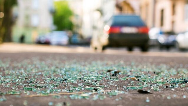 <p>The information provided by the Road Safety Authority (RSA) confirmed that of 340 driver fatalities between 2016 and 2020, a toxicology report was available in 316 cases. Some 35% of these (112) tested positive for alcohol. Picture: iStock</p>