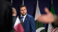 Switzerland Iran US Negotiations