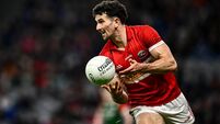 Dingle v St Brigid's - AIB GAA Football Senior Club Championship Final