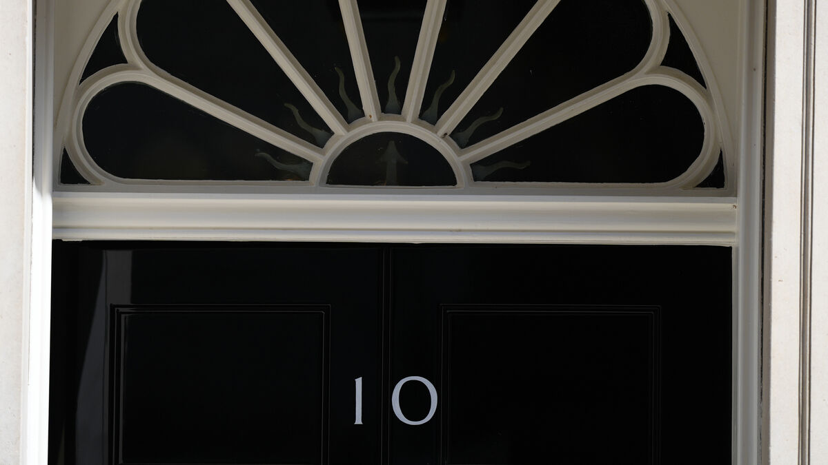 ieExplains: Keir Starmer quits as British Labour Party leader – what happens next?