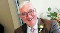 IMG-20260416-WA0003_993b7cd48274a7d069cc5b98715fac3e3b345a594e285edc (1).jpg Man charged with murder of his father on Waterford family farm