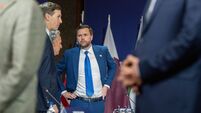 Switzerland Iran US Negotiations Switzerland Iran US Negotiations