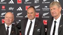 RUGBYU-NZL