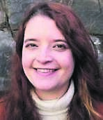 Emma de Souza: 'If political parties truly want to reach wider society they need to set aside electoral competition and enlist civil society groups to bring wider society to the table.' Emma de Souza: 'If political parties truly want to reach wider society they need to set aside electoral competition and enlist civil society groups to bring wider society to the table.'
