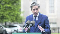 Irish unity is not a manifesto item for electoral advantage