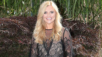 My Childhood with Karen Koster: I didn’t know how good I had it until I left home My Childhood with Karen Koster: I didn’t know how good I had it until I left home