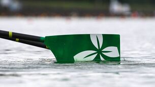 <p>Minister Patrick O'Donovan said Amanda Bennett is "ideally positioned" to carry out the review. Pic: ©INPHO/Detlev Seyb</p> <p>Minister Patrick O'Donovan said Amanda Bennett is "ideally positioned" to carry out the review. Pic: ©INPHO/Detlev Seyb</p>