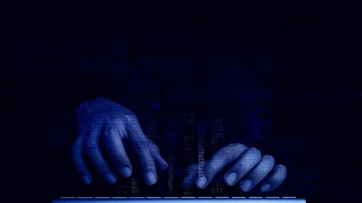 Gardaí working with North's PSNI on joint response to all-island cyber attack