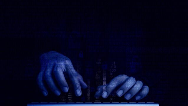 <p>The two police forces recently conducted a live exercise which took the form of a ransomware attack, including theft of sensitive data from a private health organisation, and blackmail.</p>