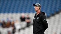 Leinster v Vodacom Bulls - United Rugby Championship Grand Final