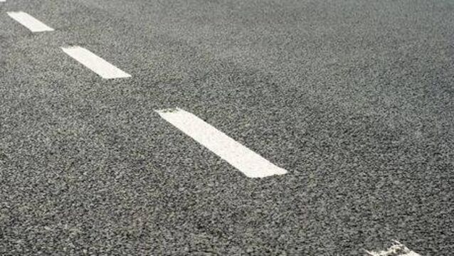 <p>Councillors were told clear road markings were particularly important for visitors unfamiliar with local roads. File picture</p>
