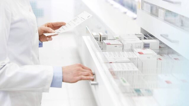 <p>The proposed change would allow pharmacies to prescribe contraception under defined circumstances, removing the need for a woman to visit their GP. Picture: iStock</p>