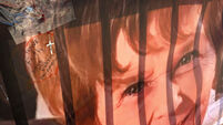 Nancy Guthrie Missing