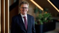 Danish farmers face world’s first carbon emissions tax on agriculture