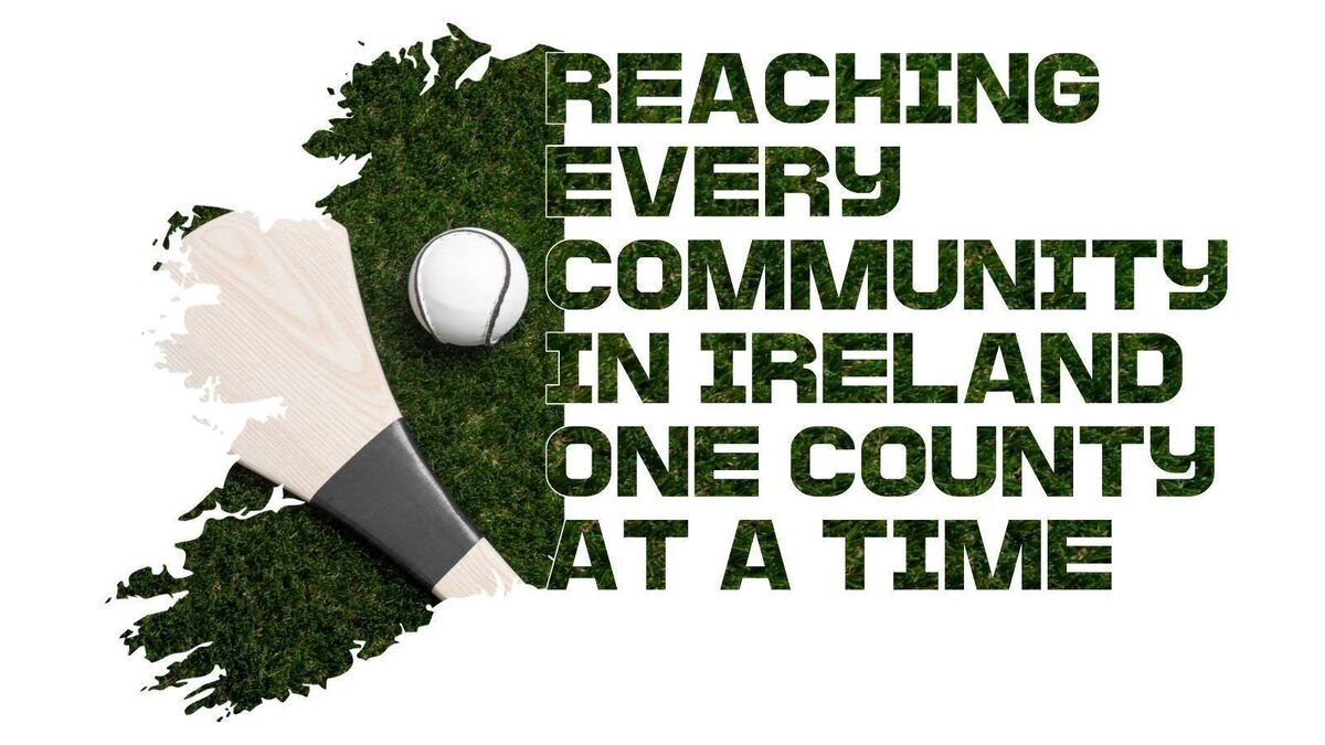 FDC Group is proud to support community level GAA teams all across Ireland through its sponsorship of the Score BEO sports app. FDC Group is proud to support community level GAA teams all across Ireland through its sponsorship of the Score BEO sports app.