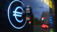 443155000.jpg Digital Euro Pilot Phase Could Start as Soon as 2027, ECB Says