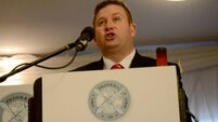 Defence Forces Tribunal hears about officer's 'out-of-the-world, excessive' abuse of recruits